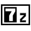 API icon