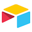 API icon