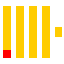 API icon