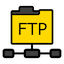 API icon