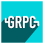 API icon
