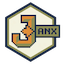 API icon