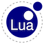 API icon