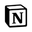 API icon