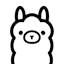 API icon