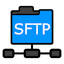 API icon