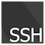 API icon