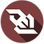 API icon