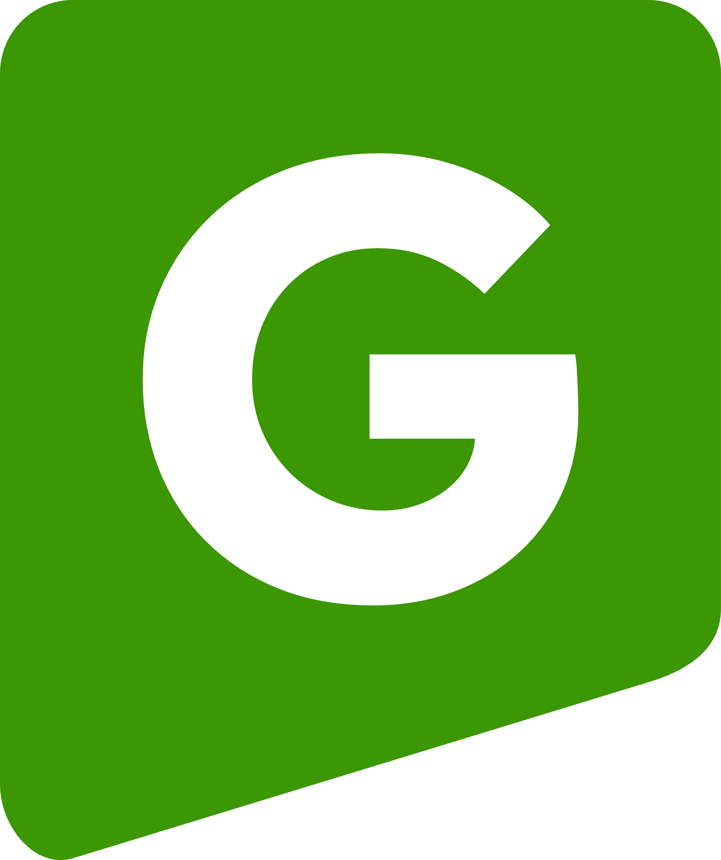 GreenAPI